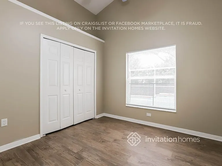 2502 Clareside Dr — Photo 12