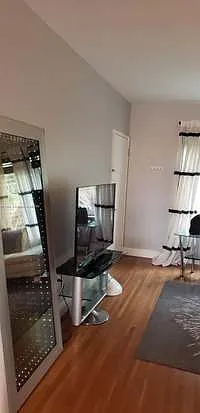 1188 Marseille Dr #4 — Photo 37