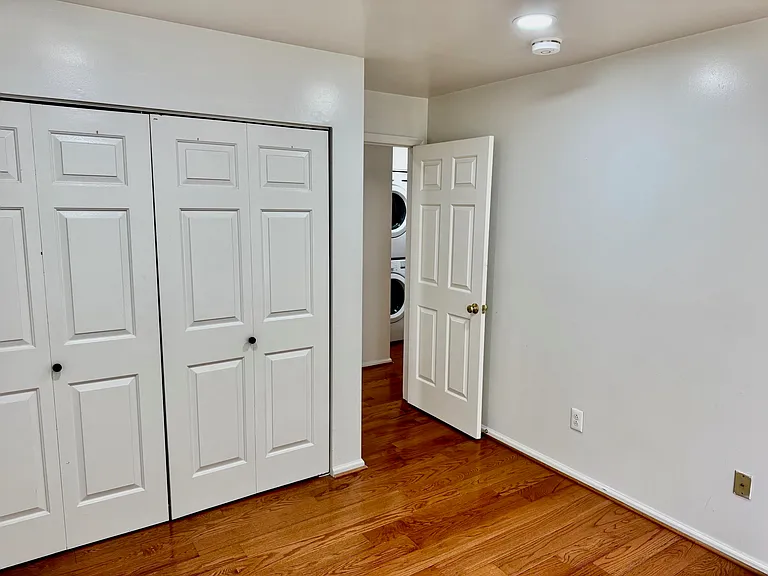34 Bergen Ridge Rd #2 — Photo 26