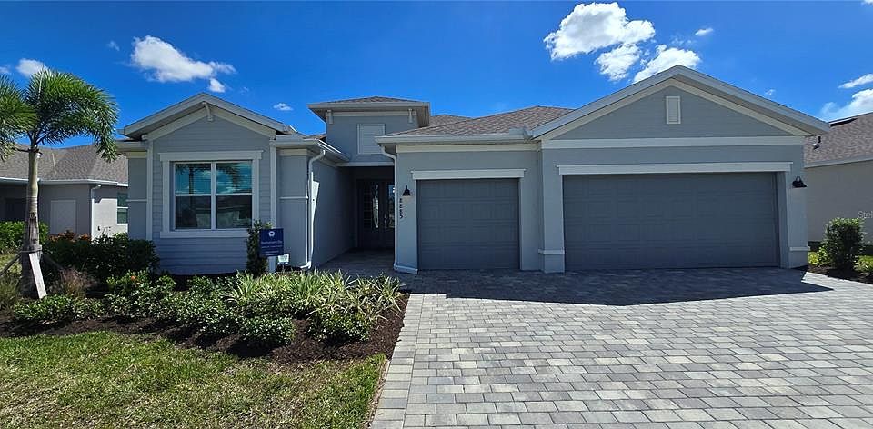 1st image of 8885 Coco Bay Blvd