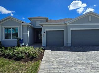 8885 Coco Bay Blvd, Englewood, FL 34224
