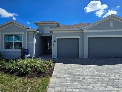 8885 COCO BAY BOULEVARD, Englewood, FL, 34224