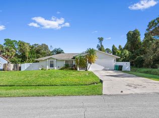 1757 SW Gemini Ln, Port Saint Lucie, FL 34984