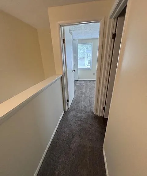 1400 Springleaf Cir SE — Photo 29