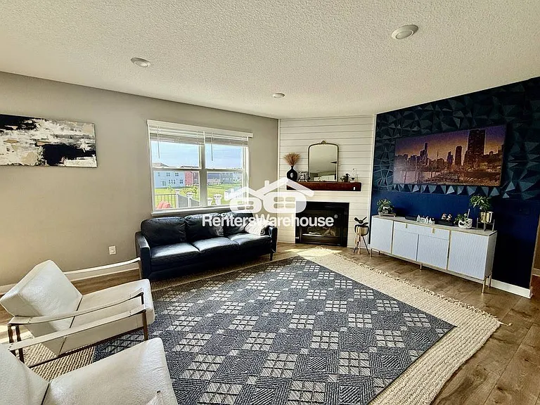 1515 Ironwood Dr — Photo 9