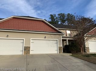 3254 Gettysburg Rd, Fayetteville, NC 28301
