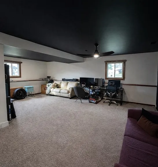 4202 W 76th Ct — Photo 17