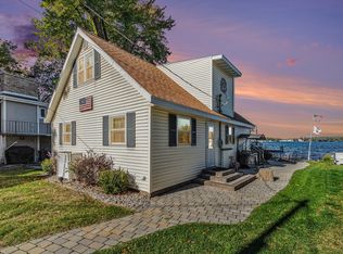 30958 Bittersweet Trl, Dowagiac, MI 49047