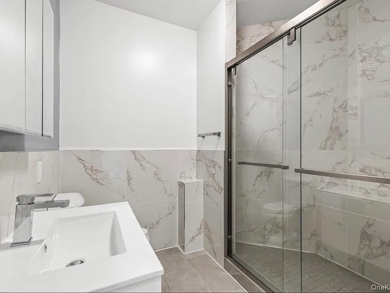 222 Primrose Ave #1 — Photo 5