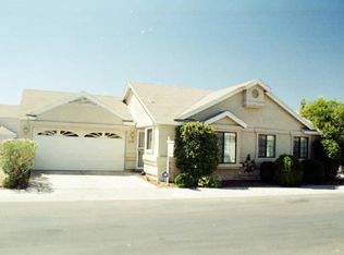 2005 W Columbine Rd, Phoenix, AZ 85029