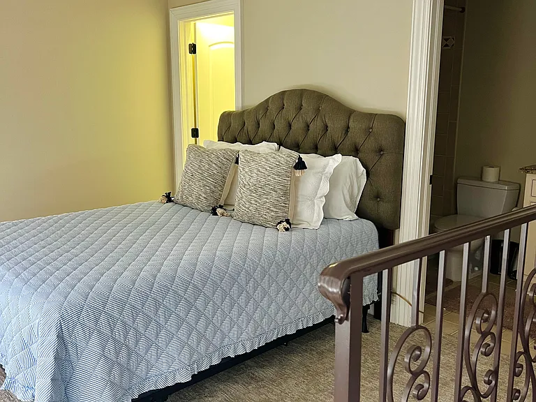1520 Ocean Dr — Photo 32