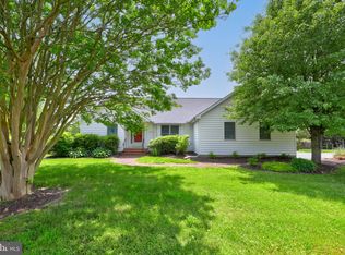 26276 Cave Neck Rd, Milton, DE 19968