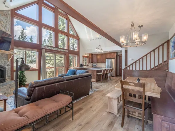 14544 Denton Ave #Id1698178p, Truckee, CA 96161