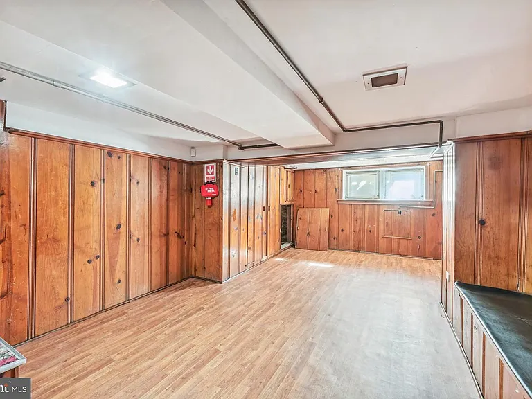 5632 Belair Rd — Photo 27