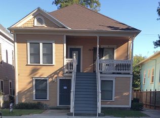 2409 N St APT 2, Sacramento, CA 95816