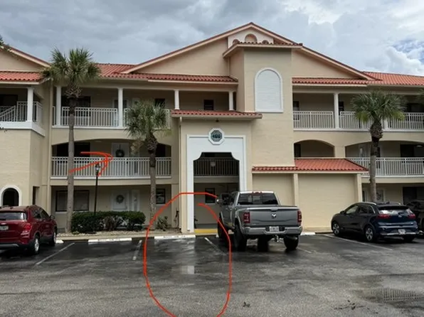 466 Bouchelle Dr, New Smyrna Beach, FL