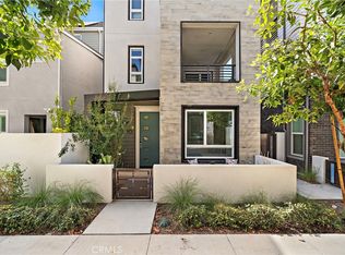 230 Abacus, Irvine, CA 92618