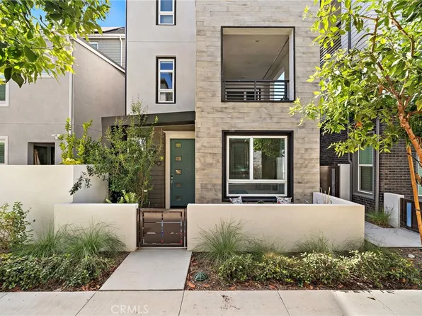 230 Abacus, Irvine, CA 92618