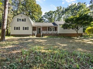 1676 Heritage Dr, Snellville, GA 30078