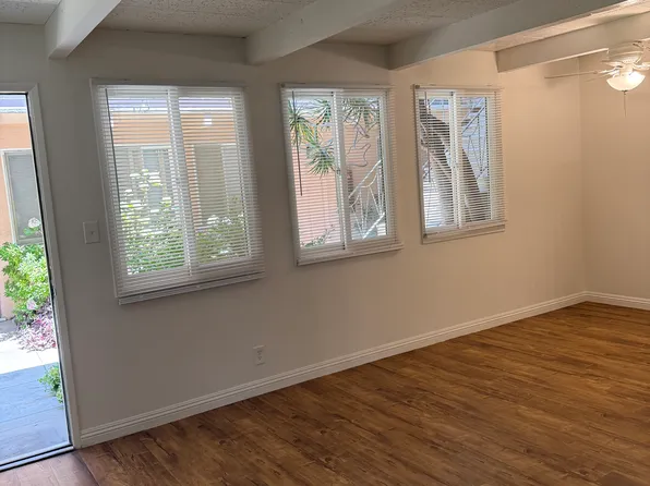 9424 National Blvd #9444, Los Angeles, CA 90034