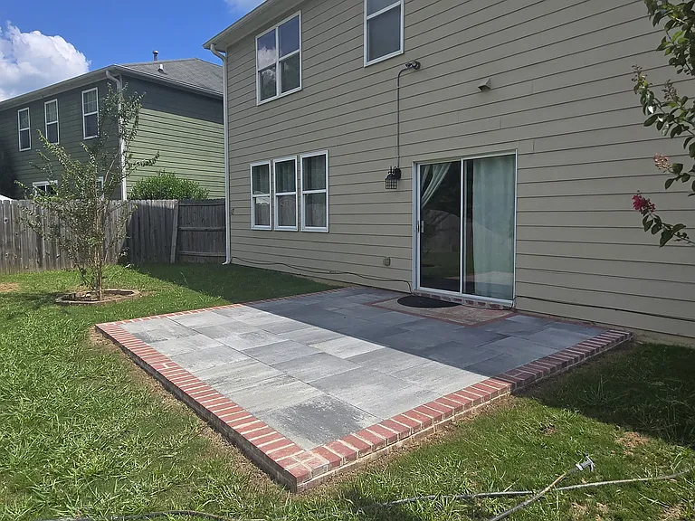 1113 Sparkling Cove Dr — Photo 48