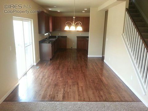 5th image of 1693 Eden Valley Ln