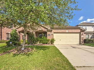11630 Walnut Dale Ct, Houston, TX 77038