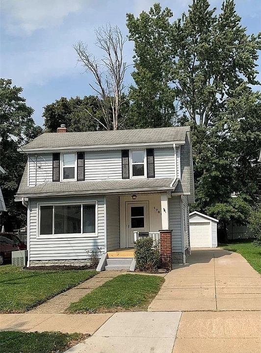 1st image of 1781 Shaw Ave