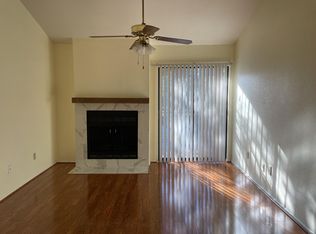 7950 N Stadium Dr APT 186, Houston, TX 77030