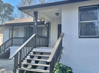 1143 Oleander Ave #B, Chico, CA 95926
