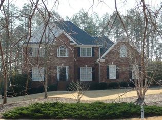 1181 Arizona Bnd, Watkinsville, GA