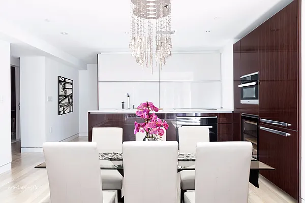 Rented by Keller Williams NYC | media 12