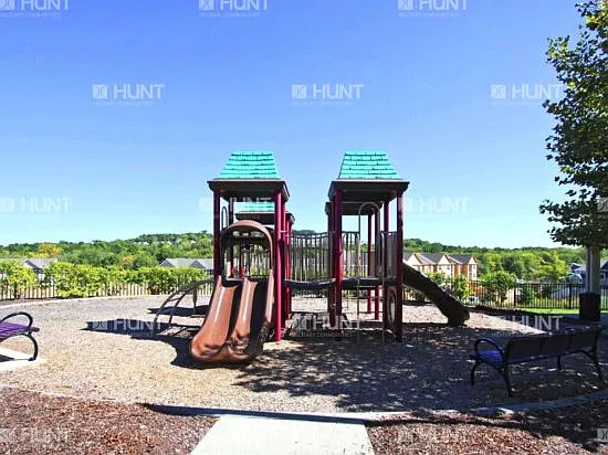 123 Barrett Dr — Photo 28