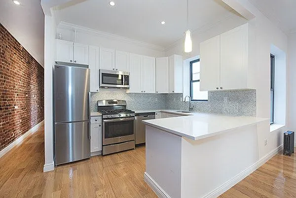 115 W 104th St #62 — Photo 1