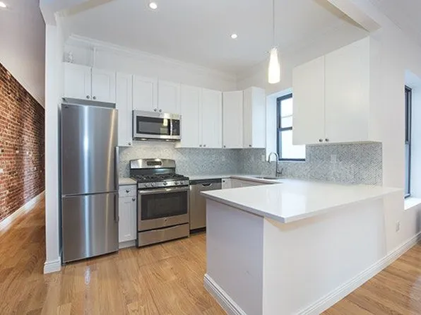 115 West 104th Street image 1 of 16