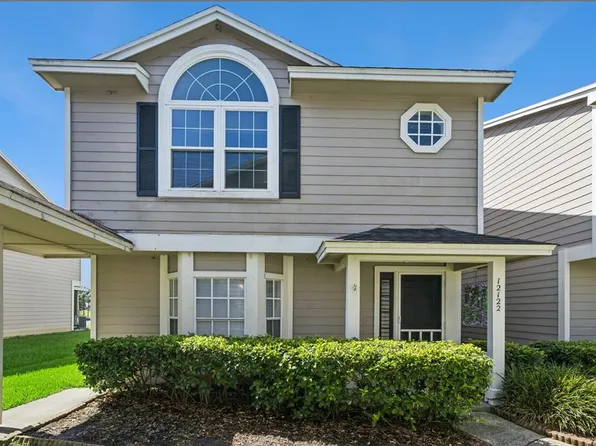 12122 Bruceton Way #103, Orlando, FL 32828