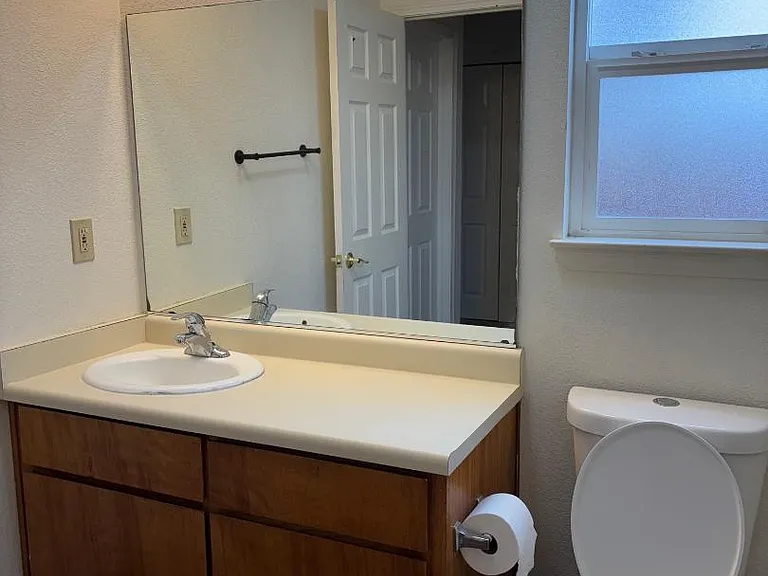 507 W Trinity Ave #507 — Photo 8