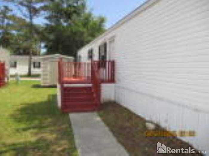 1st image of 2949 Vern Dr