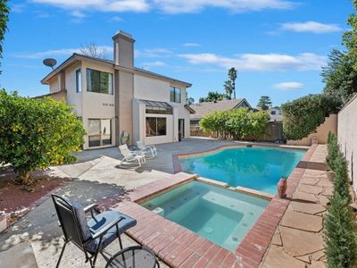 (Undisclosed Address), Temecula, CA, 92591