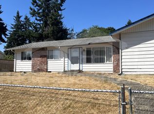 16403 120th Ave SE, Renton, WA 98058