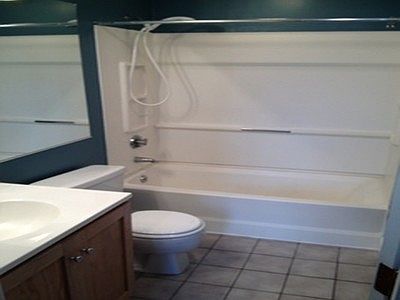 5th image of 494 Woonasquatucket Ave #`115