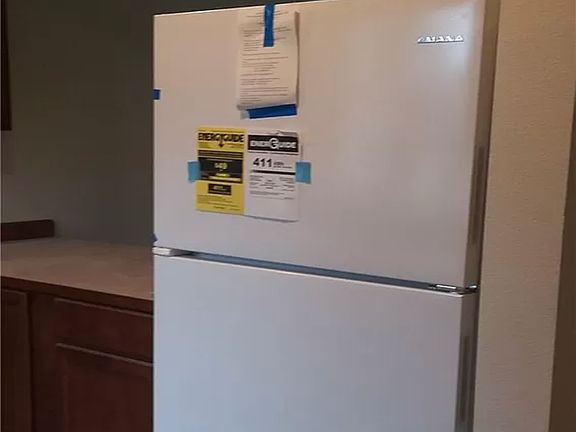 3rd image of 330 NE 7th Ave Unit 5