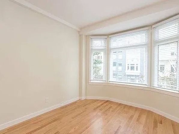 535 Leavenworth St APT 41