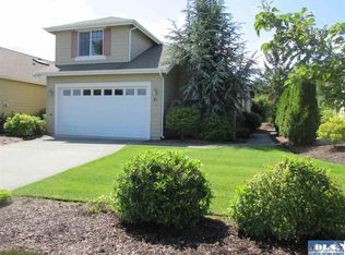 81 Snapdragon Ln, Sequim, WA