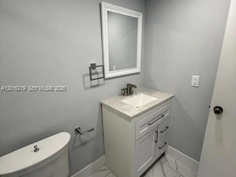 10292 NW 9th Street Cir #203 — Photo 43