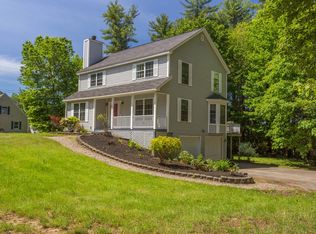 483 Middle Rd, Dover, NH 03820