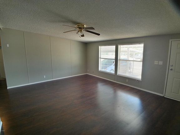5th image of 7930 E 4th Ave