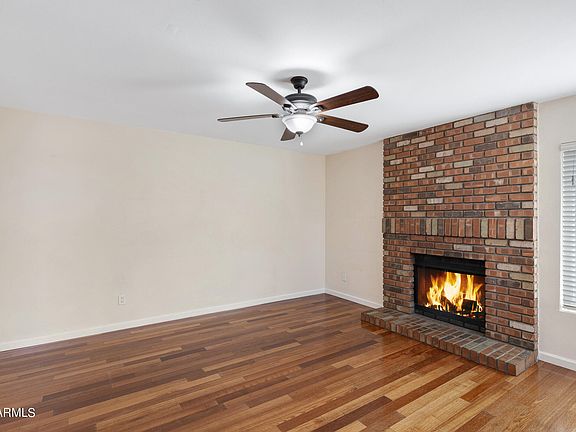 4th image of 5126 E TANO Street