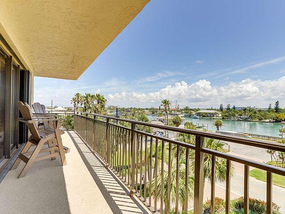 4th image of 7600 Bayshore Dr APT 308