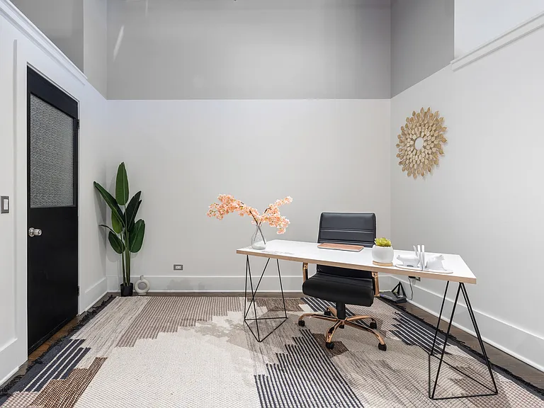 1101 W Lake St #3C — Photo 15